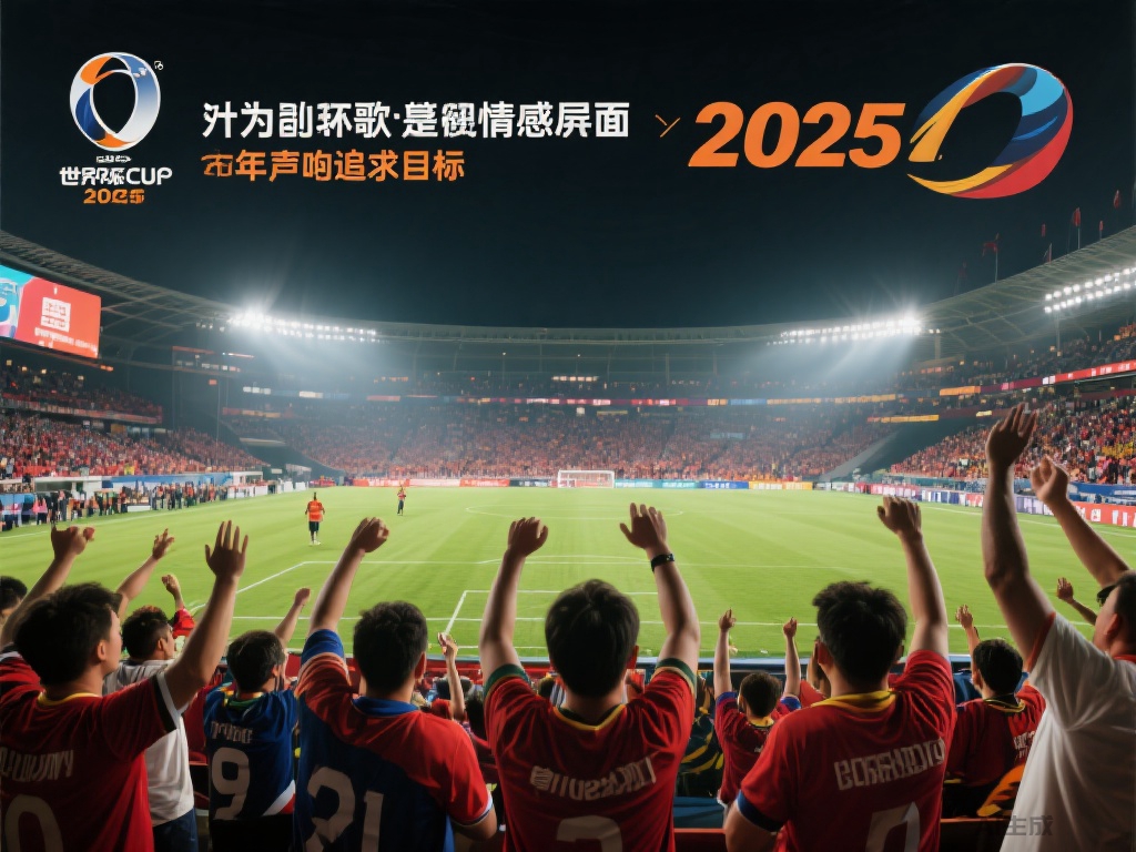 LDSports官网登录