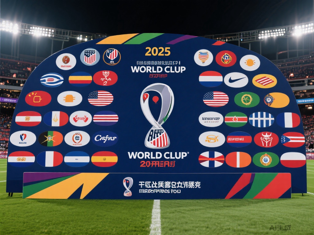 LDSports官网登录